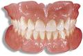 fast denture repairs