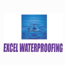 Excel Waterproofing
