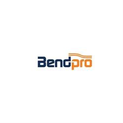 Bendpro