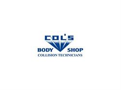 Col’s Body Shop - Smash Repairs West Ryde