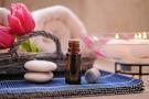 Massage & Aromatherapy Margate