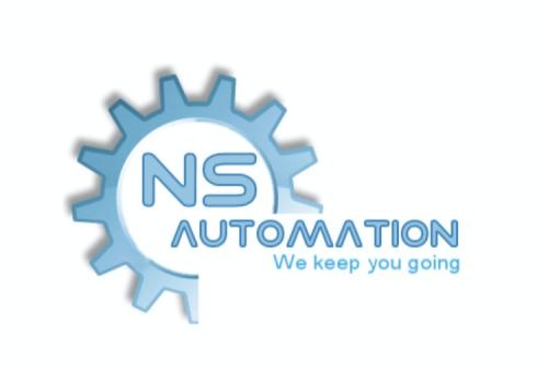 Ns Automation Services Pty Ltd