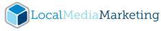 Local Media Marketing