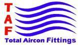 Total Aircon Fittings Pty Ltd
