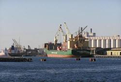Ausmarine Ship Services