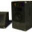 Sydney Jukebox Hire equipment