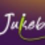 Sydney Jukebox Hire logo