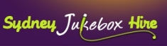 Sydney Jukebox Hire