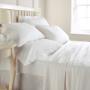 Bed linen