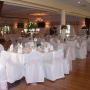 Function room