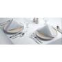 Tablelinen