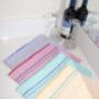 Teatowels