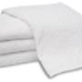 Towel