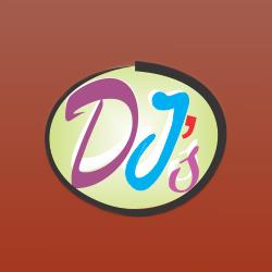 Djs Trophies