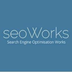 seoWorks