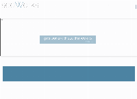 seoWorks's website