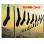 Business socks