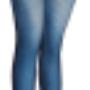 Jean Legging