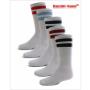 sports socks