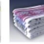 tea towels