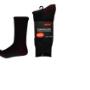 work socks