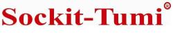 Sockit-Tumi Products Pty Ltd