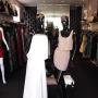 Instore