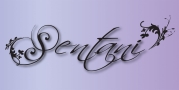 Sentani Boutique