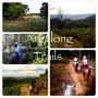 Argalong Trail Rides