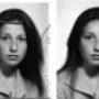 moderate restoration