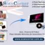 photo scanning