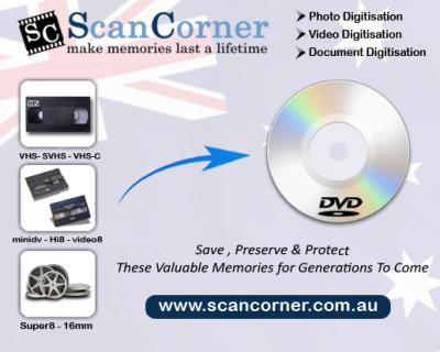 scancorner-video