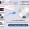 scancorner-video
