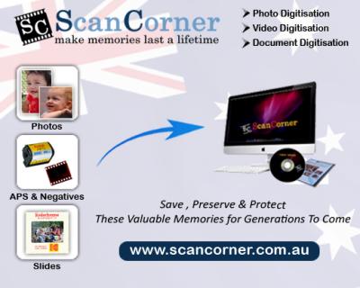 scanning-scancorner