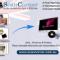 scanning-scancorner