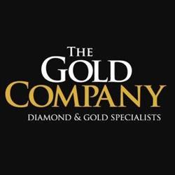 The Gold Company- Sydney