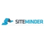 Site Minder