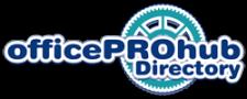 Officeprohub