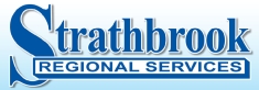 Strathbrook Regional Services