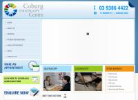 Coburg Endoscopy Centre