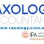 Taxology Accountants