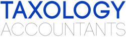 Taxology Accountants