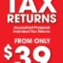 Uploaded by visitor on 16/11/2016 - Online Tax Returns Service