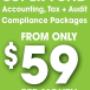 Uploaded by visitor on 16/11/2016 - Self-managed Superannuation Fund (SMSF) Accounting & Tax Compliance Packages