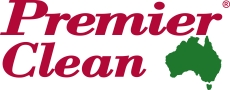 Premier Clean QLD