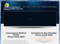 Goonawarra Medical Centre Sunbury