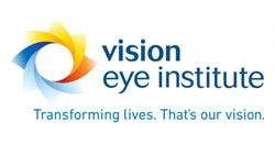 Vision Eye Institute Chatswood - Laser Eye Surgery Clinic