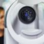 Vision Eye Institute Box Hill - Ophthalmic Clinic