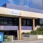 Vision Eye Institute Box Hill - Ophthalmic Clinic