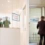 Vision Eye Institute Box Hill - Ophthalmic Clinic